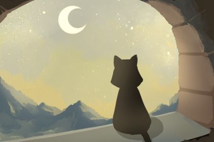 打喷嚏一想二骂三念叨是真的吗 打喷嚏一想二骂三念叨是真的吗