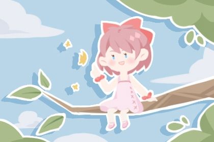 打喷嚏一想二骂三念叨是真的吗 打喷嚏一想二骂三念叨是真的吗