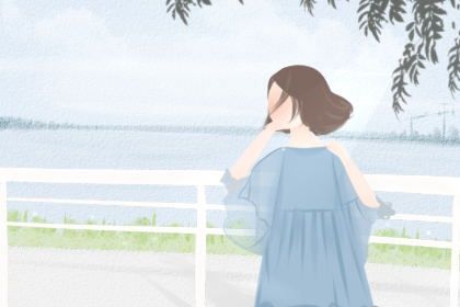 喷嚏时辰预测吉凶 打了喷嚏次数什么预兆 喷嚏时辰预测吉凶 打了喷嚏次数什么预兆