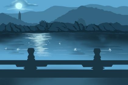 诸葛测字第一百签解签 诸葛神算免费 诸葛测字第一百签解签 诸葛神算免费