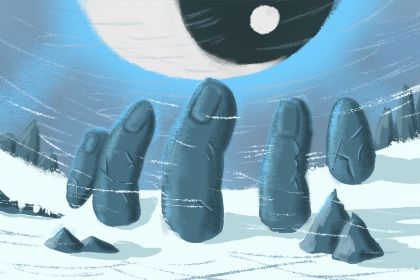 通过QQ号真的能改运吗 有什么说法 通过QQ号真的能改运吗 有什么说法