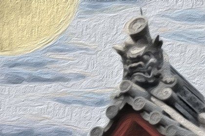 手机号码测吉凶表 手机号查询吉凶表 手机号码测吉凶表 手机号查询吉凶表