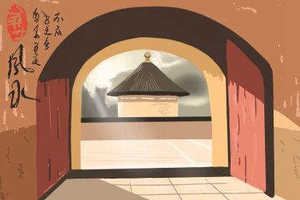 车牌号码测吉凶 每辆车都该找到自己的专属车牌 车牌号码测吉凶 每辆车都该找到自己的专属车牌