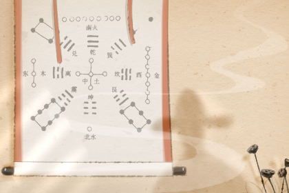 妈祖灵签解签 妈祖灵签第15签详解 妈祖灵签解签 妈祖灵签第15签详解