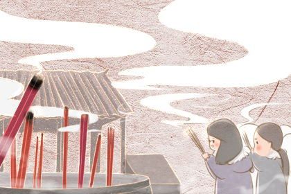 妈祖灵签解签 妈祖灵签第1签详解 妈祖灵签解签 妈祖灵签第1签详解