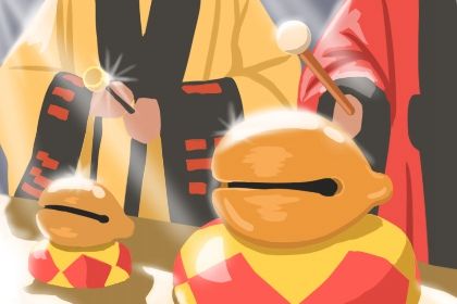 关帝灵签解签 关帝灵签第73签详解 关帝灵签解签 关帝灵签第73签详解