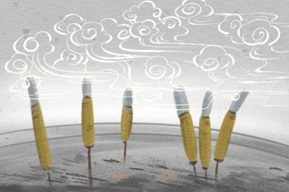 月老灵签解签 月老灵签第20签详解 月老灵签解签 月老灵签第20签详解