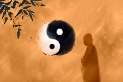 月老灵签解签 月老灵签第31签详解 月老灵签解签 月老灵签第31签详解