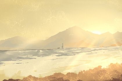 观音灵签解签 观音灵签第57签详解 观音灵签解签 观音灵签第57签详解