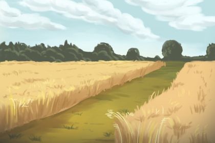 观音灵签解签 观音灵签第96签详解 观音灵签解签 观音灵签第96签详解