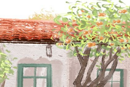 观音灵签解签 观音灵签第76签详解 观音灵签解签 观音灵签第76签详解