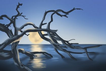 观音灵签解签 观音灵签第45签详解 观音灵签解签 观音灵签第45签详解