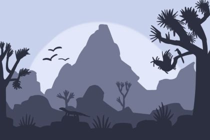 观音灵签解签 观音灵签第14签详解 观音灵签解签 观音灵签第14签详解