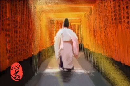 美甲开运 天河水命人适合什么颜色呢 美甲开运 天河水命人适合什么颜色呢