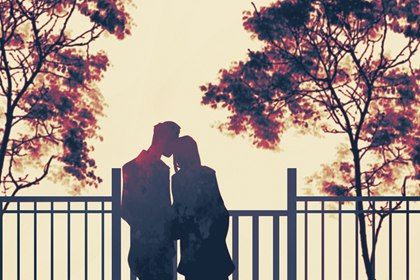 最难放下旧情的星座男 默默爱着前任的星座有谁 最难放下旧情的星座男 默默爱着前任的星座有谁