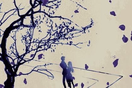 2024最终彻底复合的星座 龙年遇正缘的星座有谁 2024最终彻底复合的星座 龙年遇正缘的星座有谁